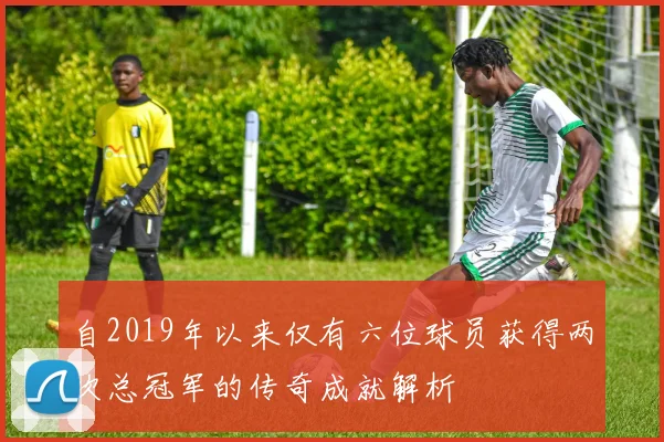 自2019年以来仅有六位球员获得两次总冠军的传奇成就解析